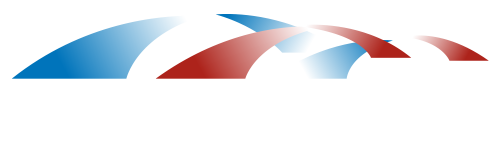 شركة رمز الوطن للخرسانة الجاهزة