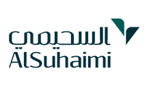 شريك